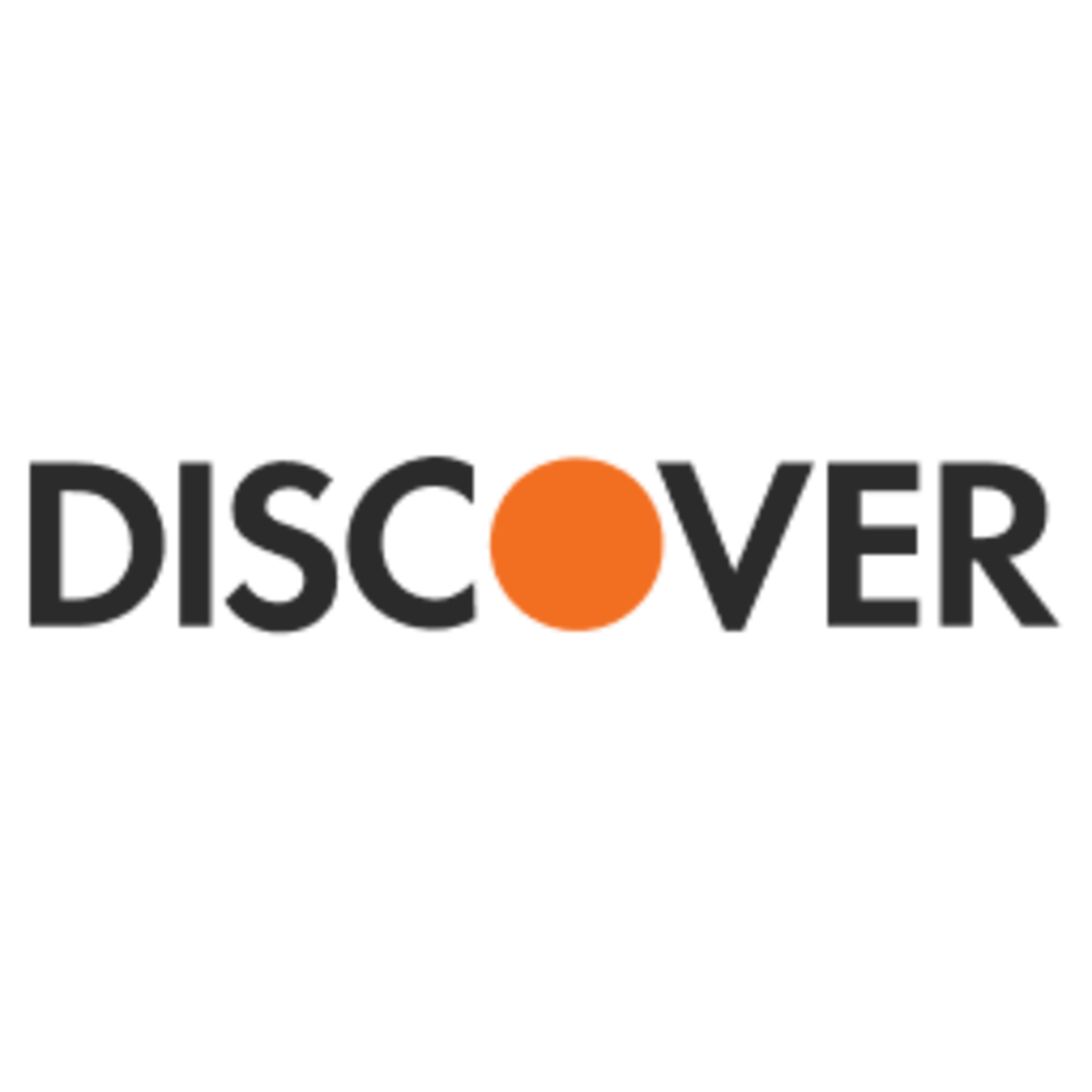 Discover