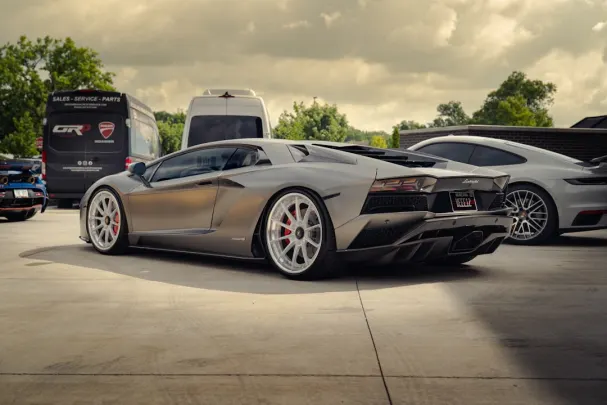 دولي كازينو تطبيق أندرويد/آي أو إس